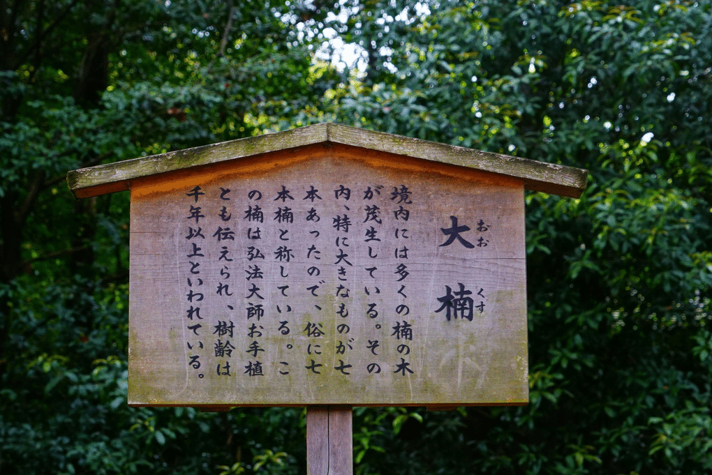 神道大系　神社編 19　熱田 神道大系 神社編 19 熱田 熱田神宮 - SHINDEN