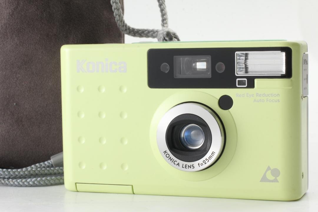 カメラ転売 仕入れない商品|フィルムカメラ修理のアクアカメラ カメラ転売 仕入れない商品|フィルムカメラ修理のアクアカメラ