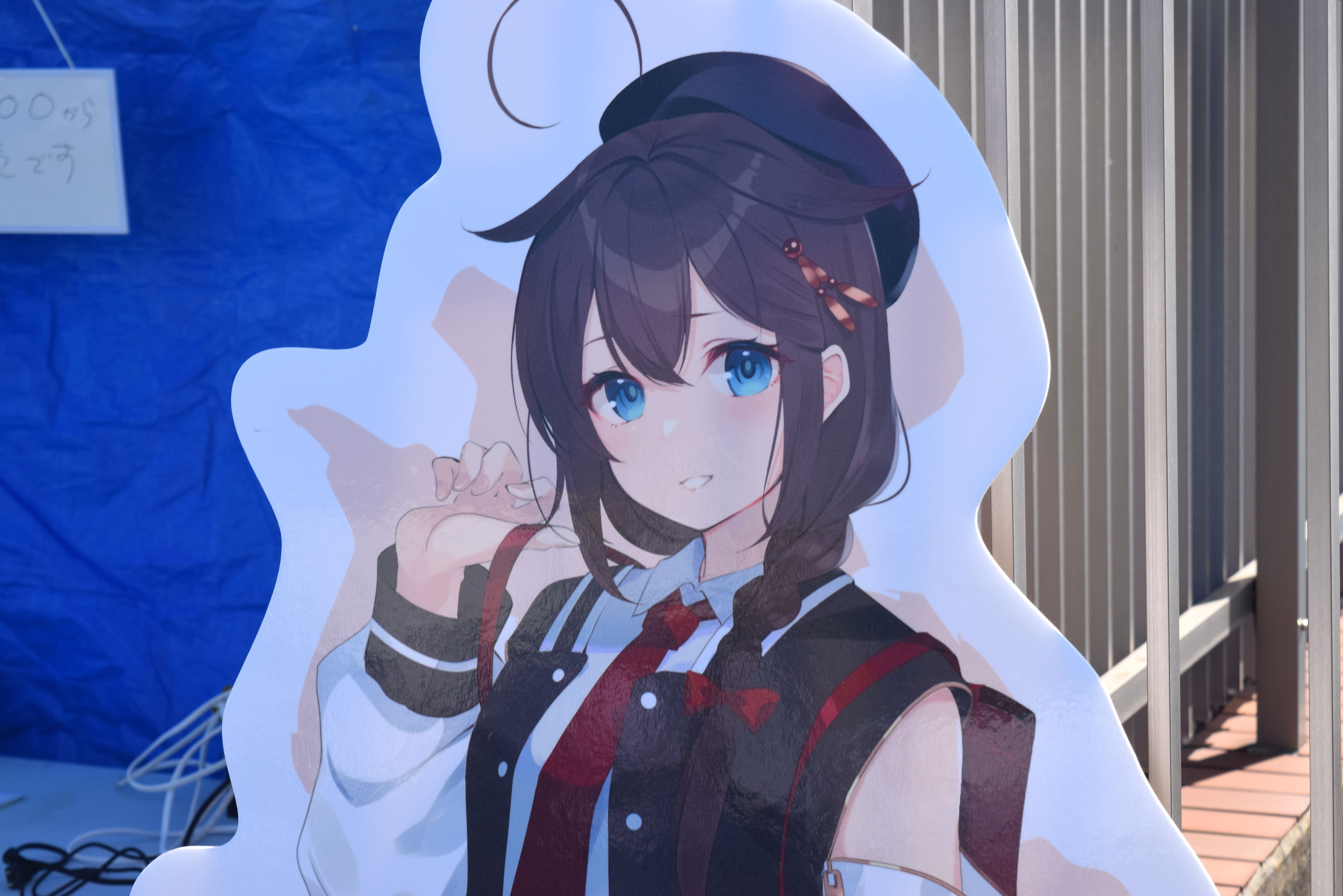 C2機関呉遠征艦これ公式コラボ Operation KURE Expedition 2024