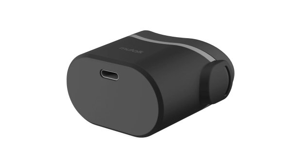 mutalk2 防音マスク 送料無料 【公式通販】