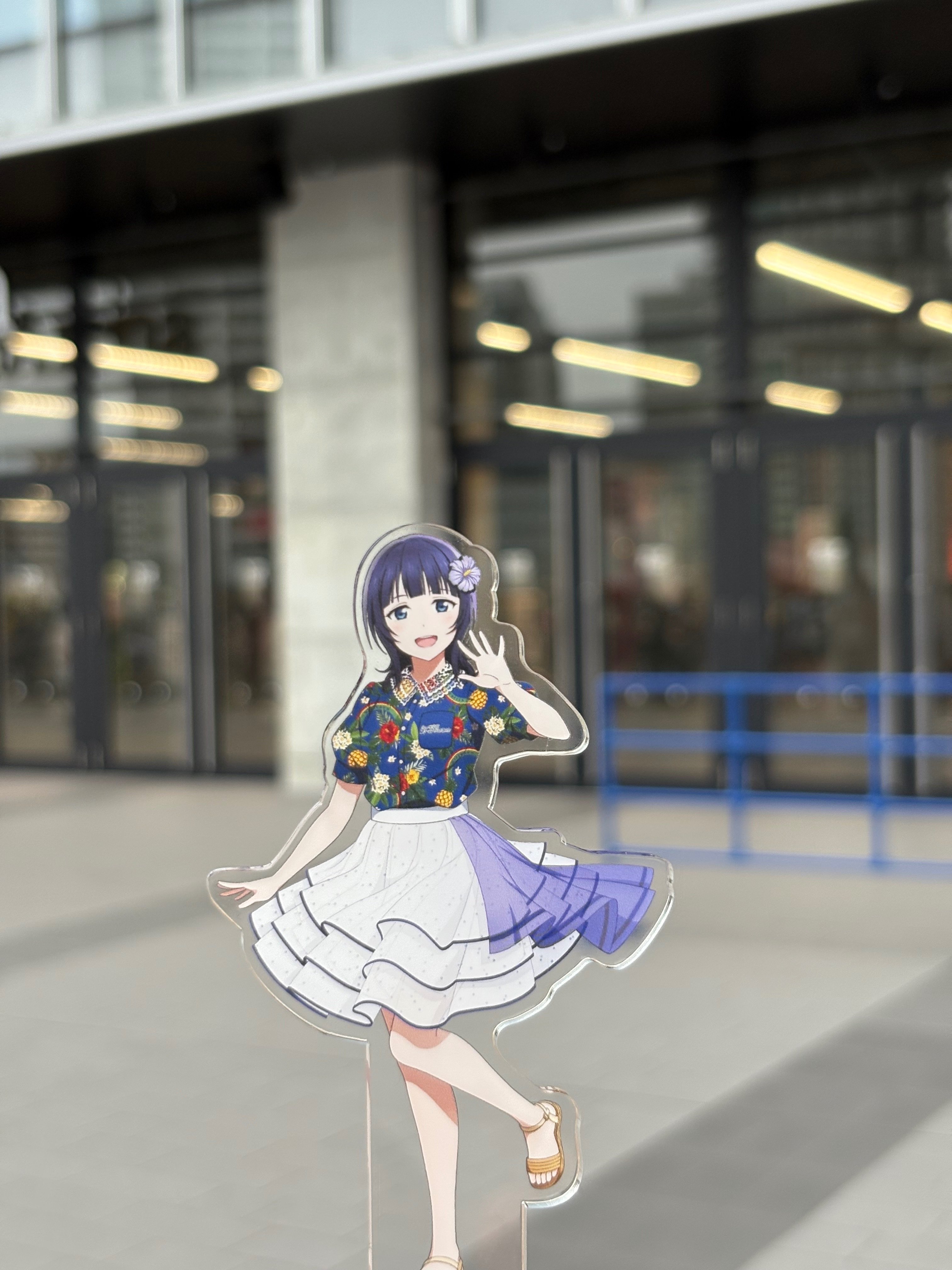 隣の芝生は青い様　ご依頼品 隣の芝生は青い様 ご依頼品 隣の芝生は青い様 ご依頼品 武道・格闘技