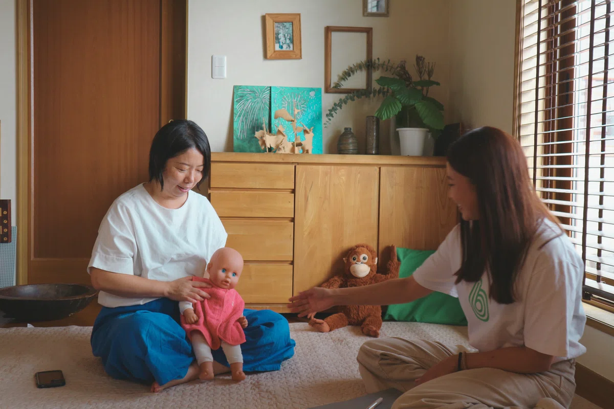画像