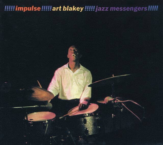 JAZZ　レコード 3セット　アート・ブレイキー / ソニー・ロリンズ　など JAZZ レコード 3セット アート・ブレイキー / ソニー・ロリンズ
