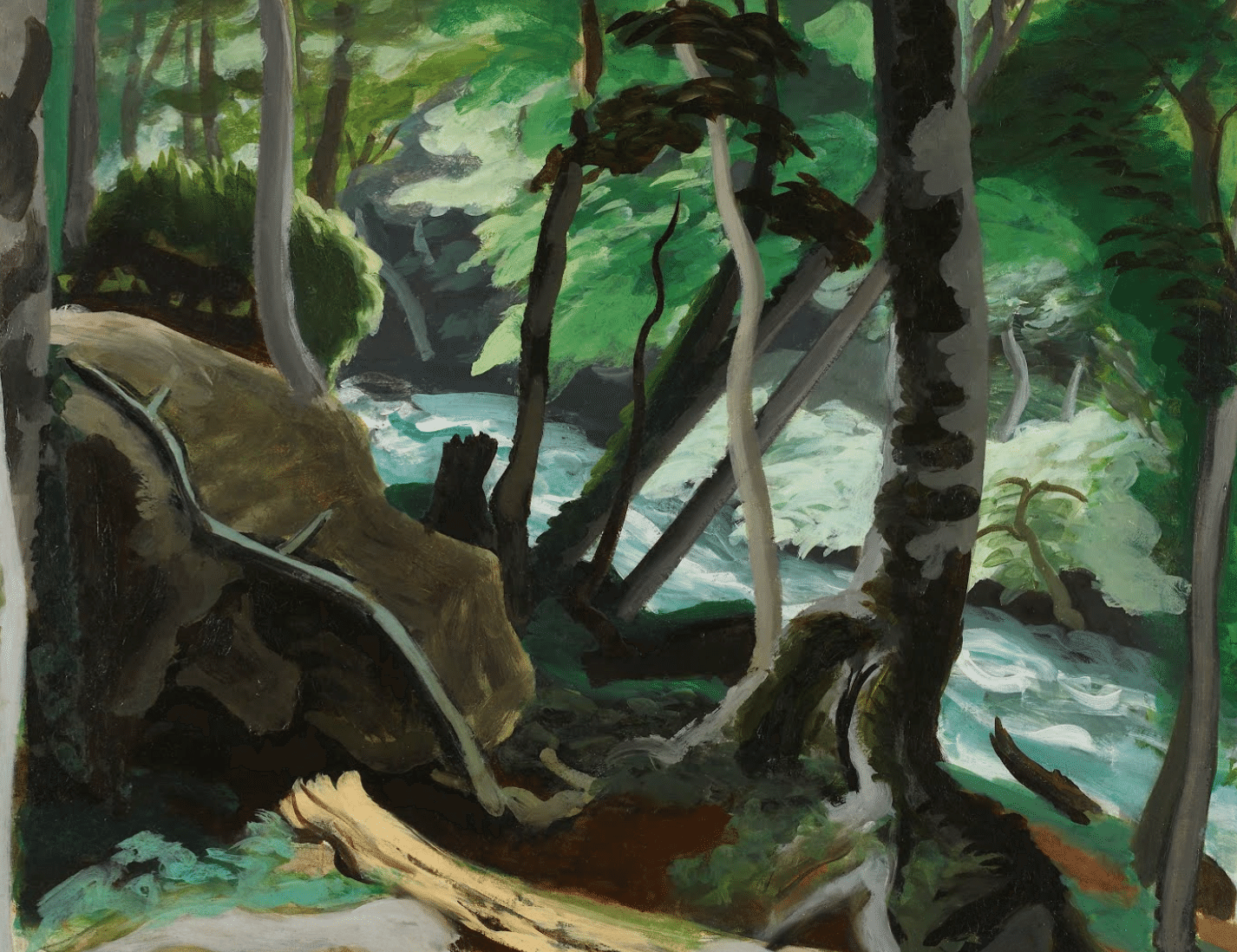 安井 曾太郎】 油彩画 査定 鑑定 買取 致します｜井浦歳和 ロイド