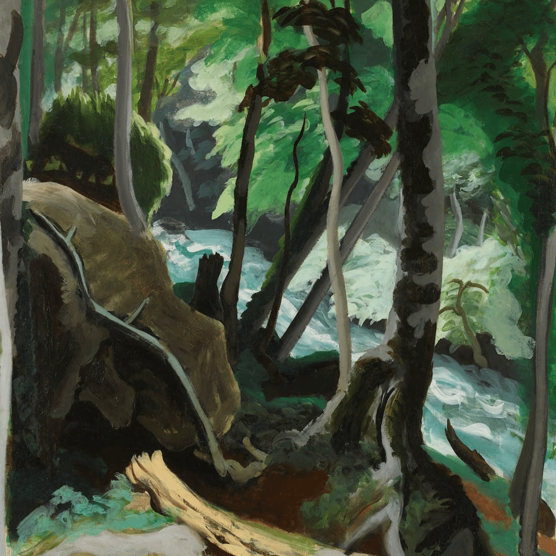 安井 曾太郎】 油彩画 査定 鑑定 買取 致します｜井浦歳和 ロイド