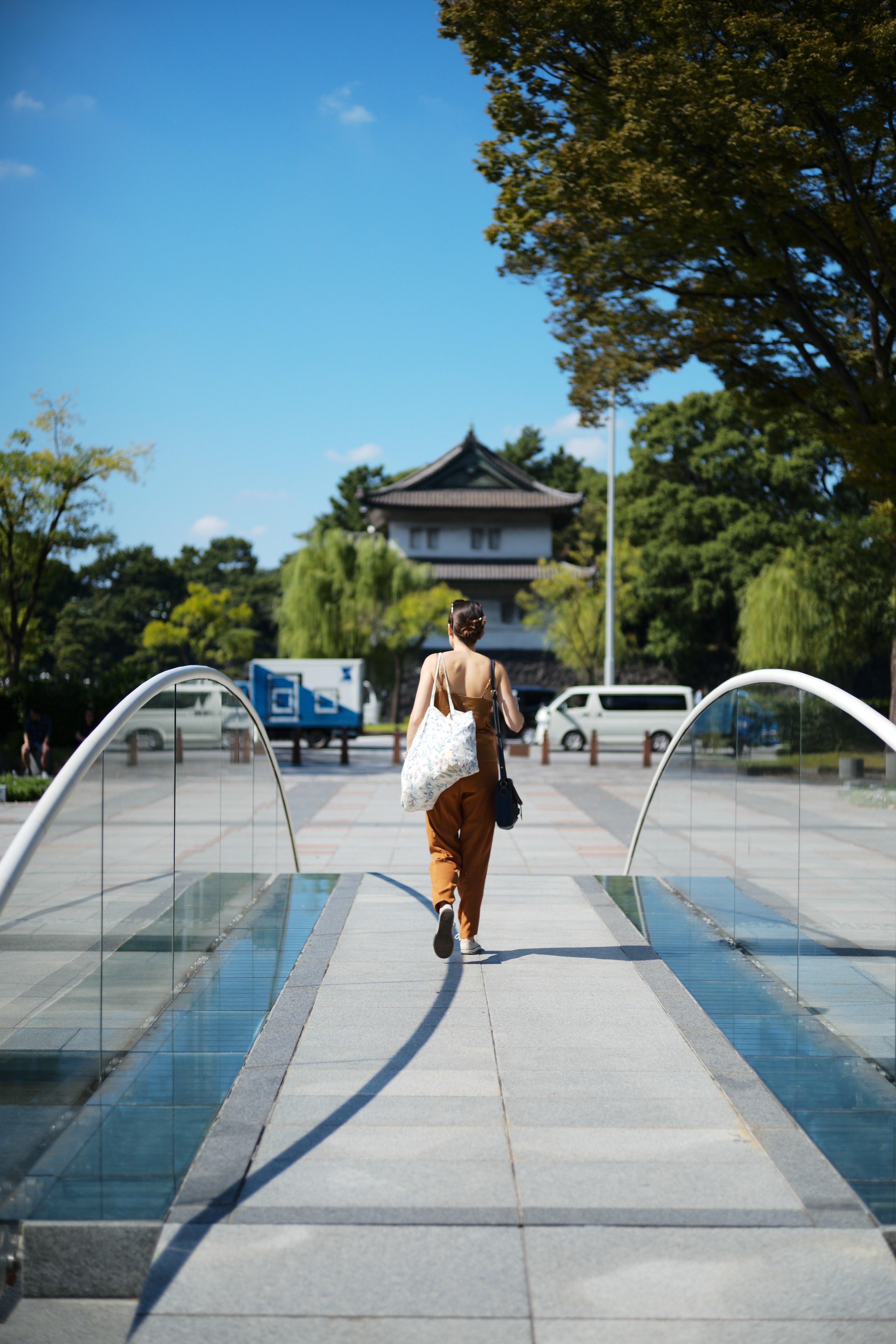 Leica Summicron-M 50mm f2』の所感|masato Leica Summicron-M 50mm f2』の所感|masato