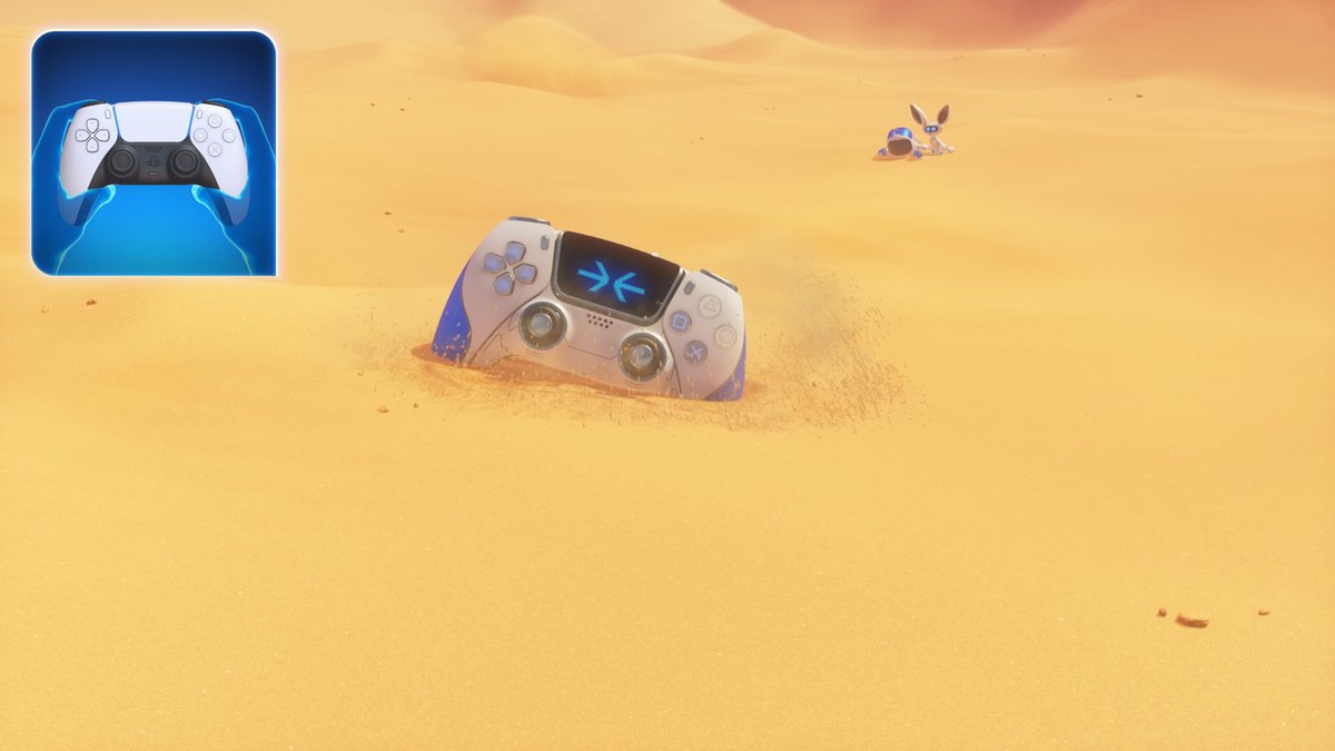 ネタバレしかない] アストロボット 感想｜taku229