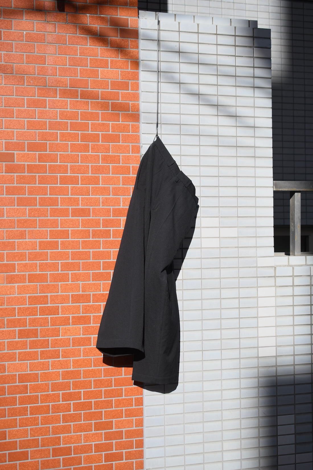 blurhmsの世界観。｜nariwai no Gamao