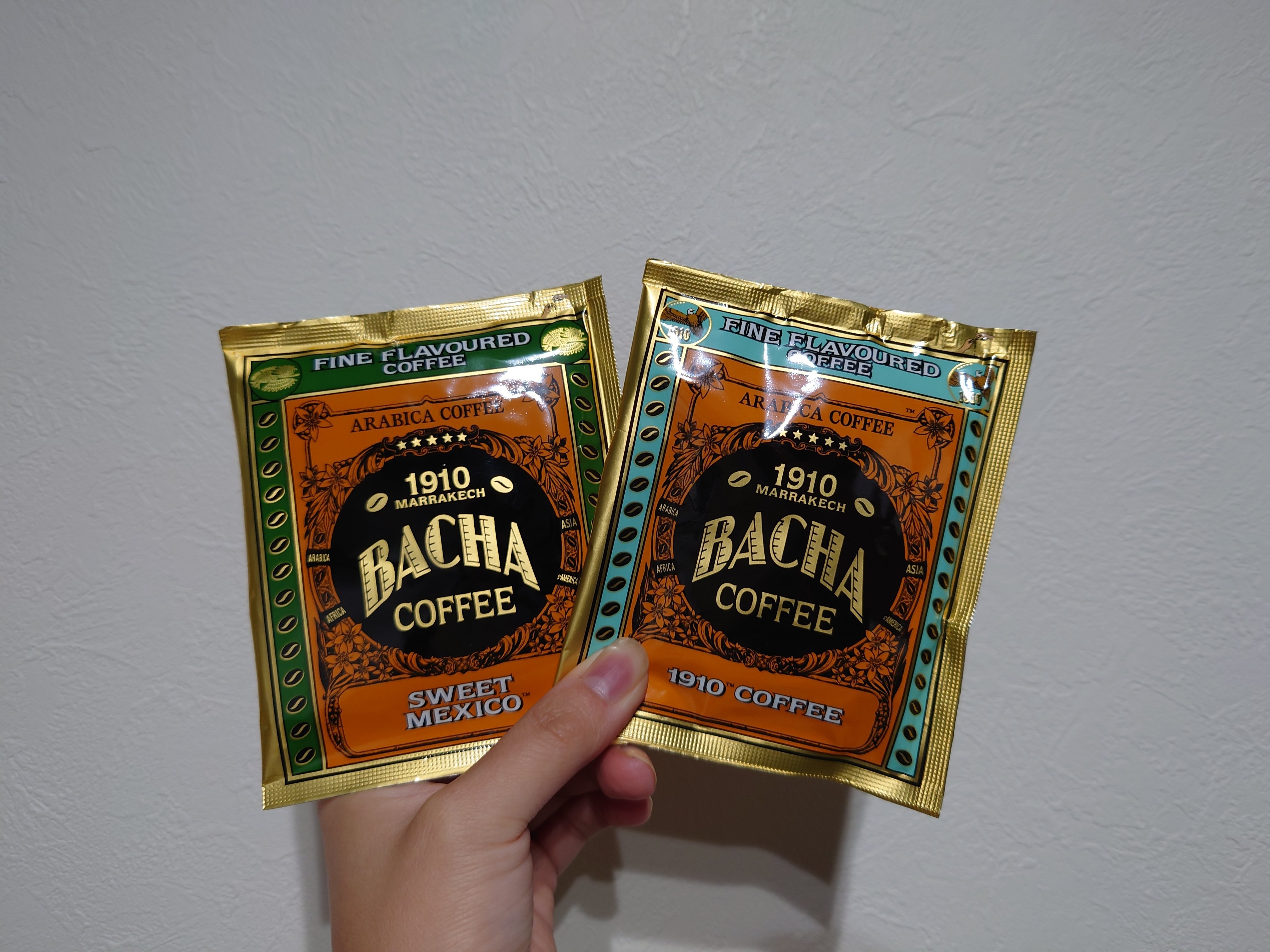 極稀　1976年発売品シンガポール限定世界で3,500セット販売 マーライオン木彫り、シンガポールお土産 アジアン雑貨、シンガポール雑貨