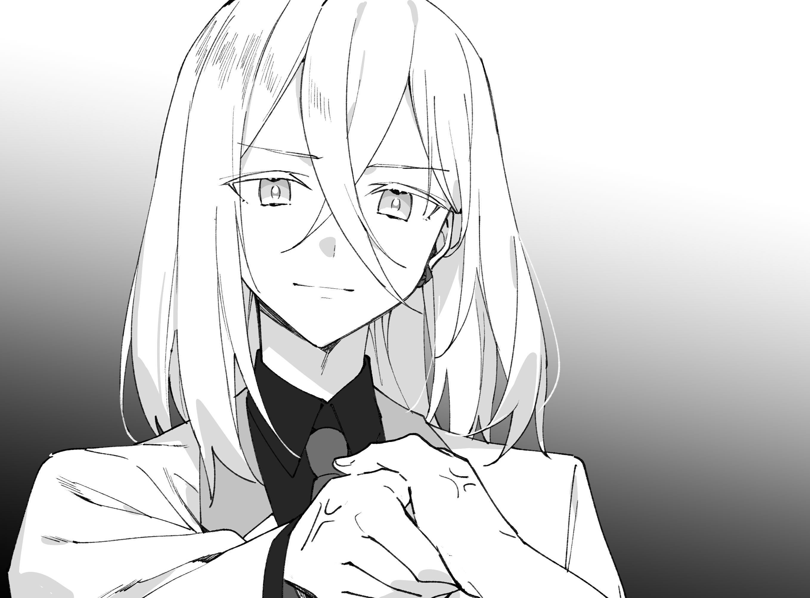 📗「トップ・シークレット」最新8巻発売情報｜角川つばさ文庫クラブ