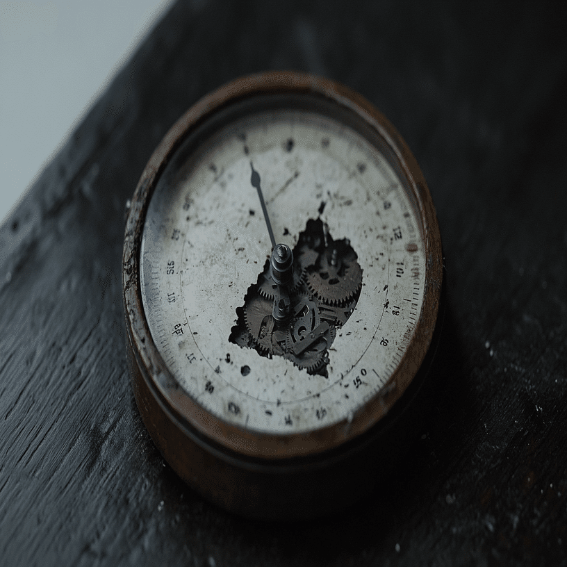 フロップスドリブン（FLOPs Driven）について #デジタルネイチャーからマタギドライヴへ｜落合陽一