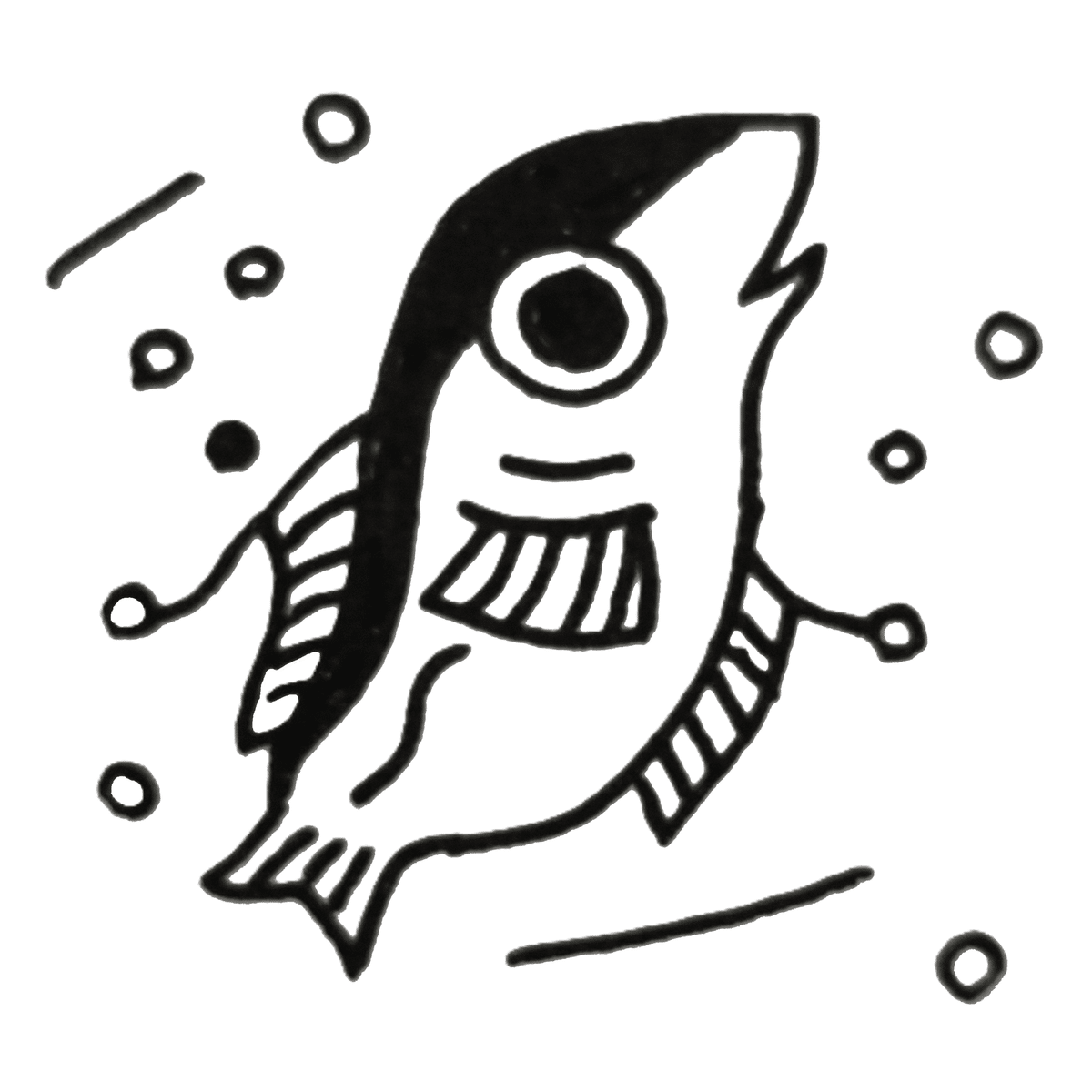 突然ですが、詩人 小笠原鳥類さんの評論集を出版したいので
