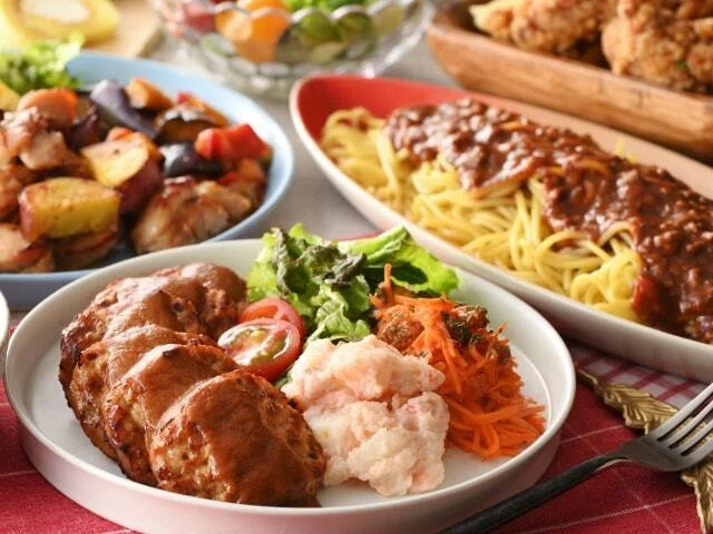 【すっちょいさ】スキムボード　グレープ South DINING AND CREPE BOY】クレープ屋さんが作る本格スパイスカレー