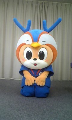 愛するクラブがくれたもの【16・特別編】｜Vマガジン