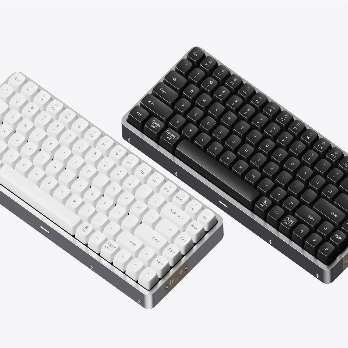 Lofree Flow Lite キーボードカバー Flow | Flow Lite キーボードスリーブ – Lofree Japan