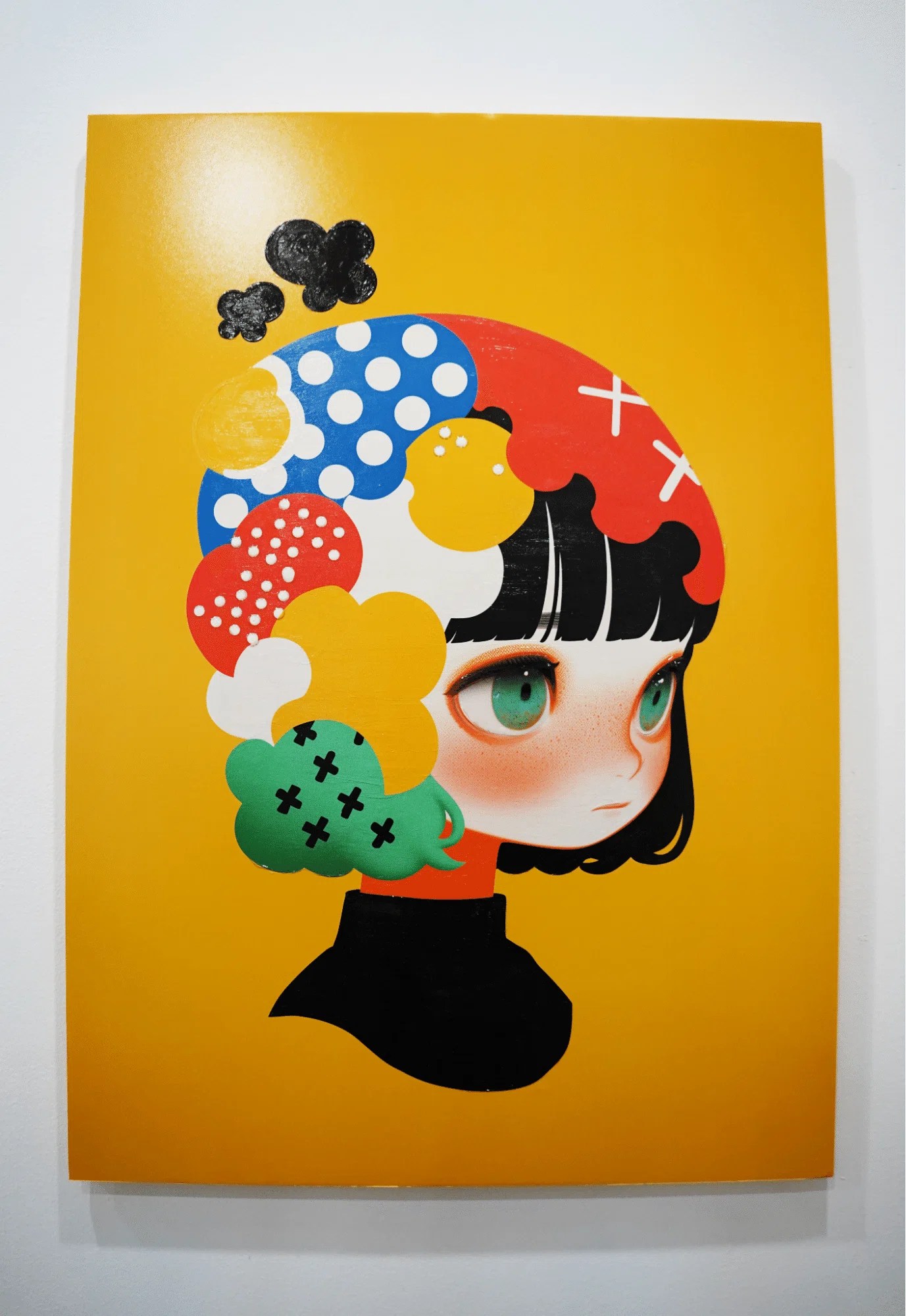 なんかいい展」開催レポート｜AICU