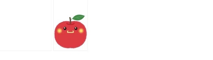 ç»å