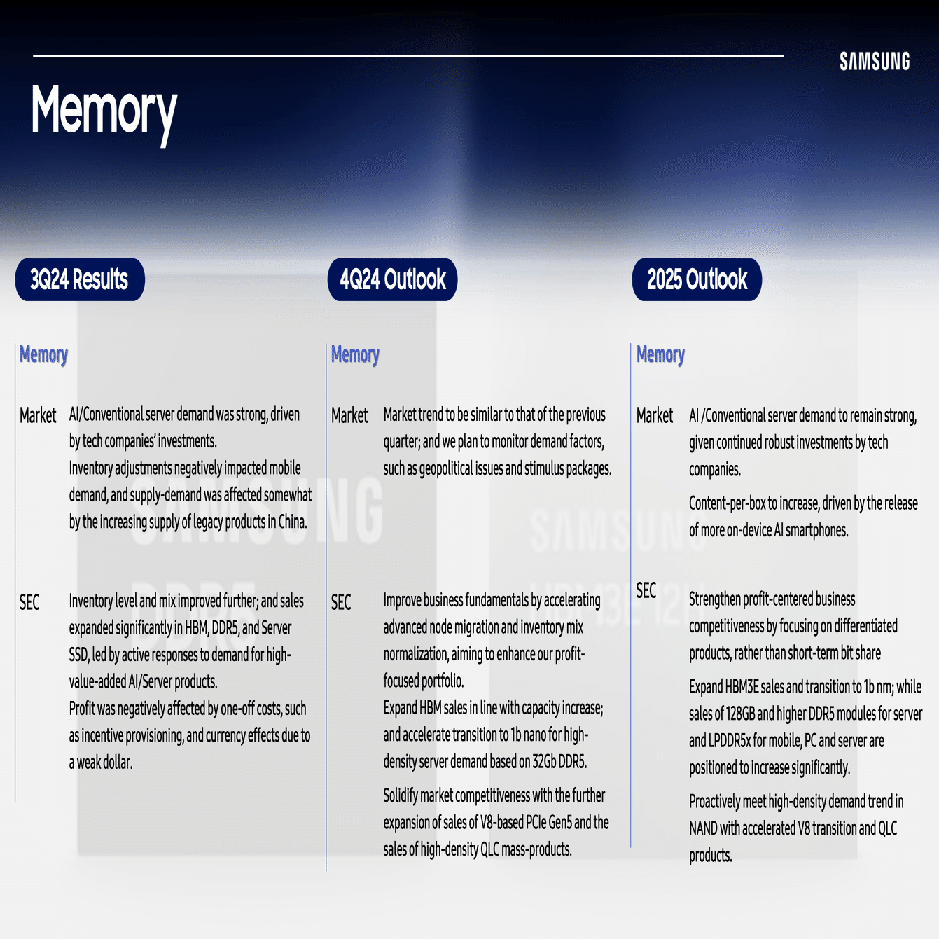 M7決算Call要点｜シェットランドシープドッグ