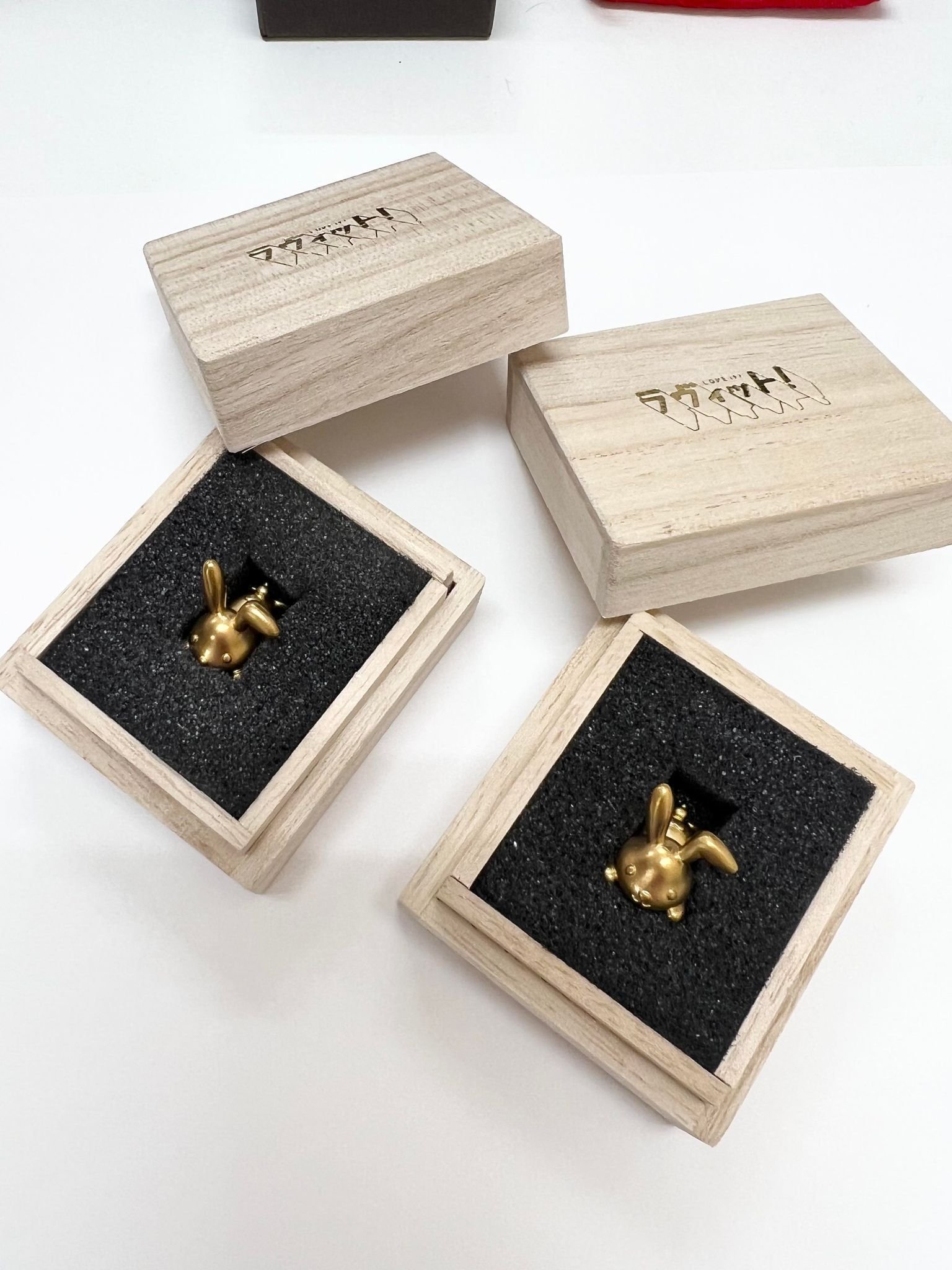 優先配送 JUNGOLD】法人部門スタート。「純金のOEM」など、純金の事なら アクセサリー