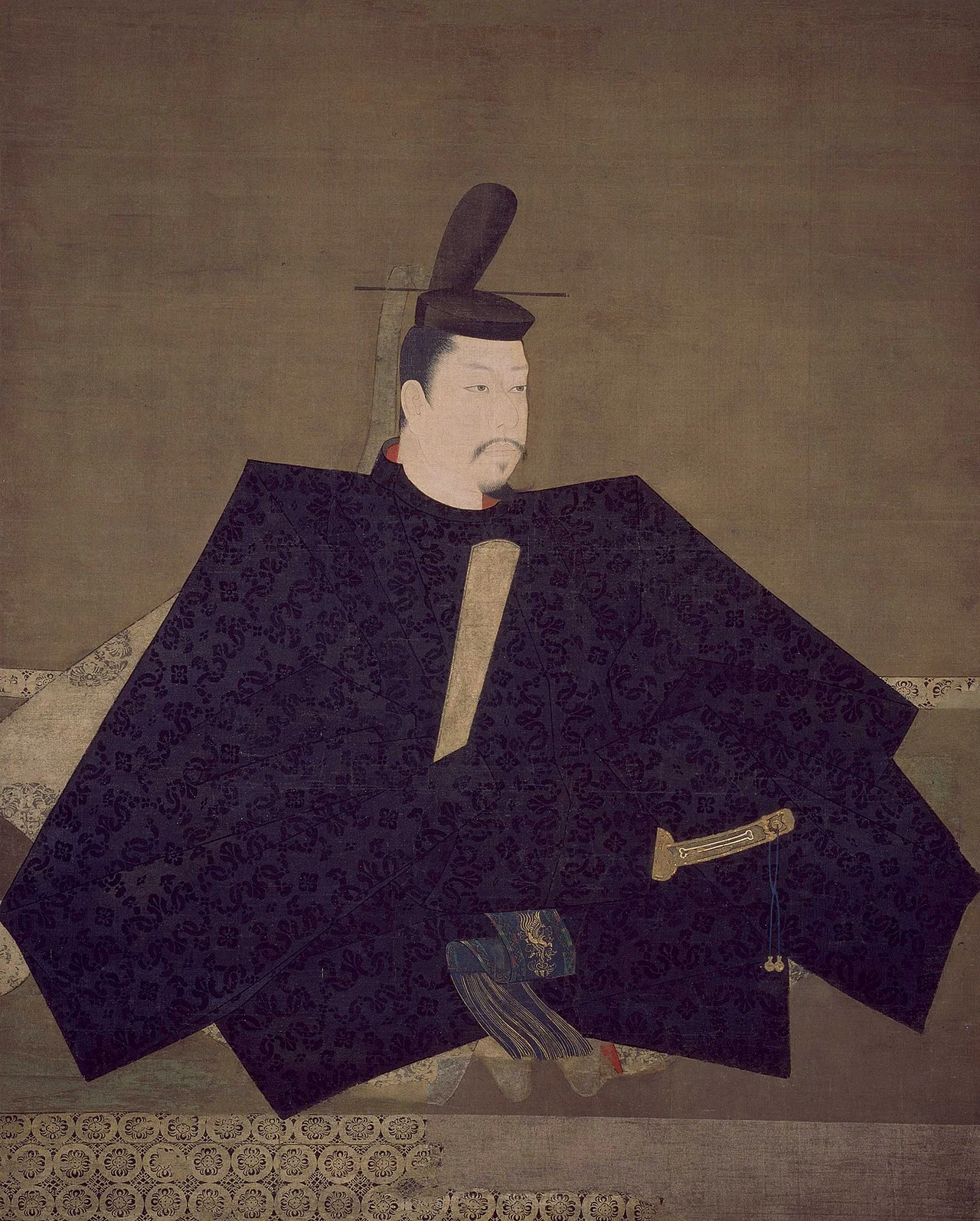美術史第93章『鎌倉文化の美術-日本美術7-』｜春賀蓮之介