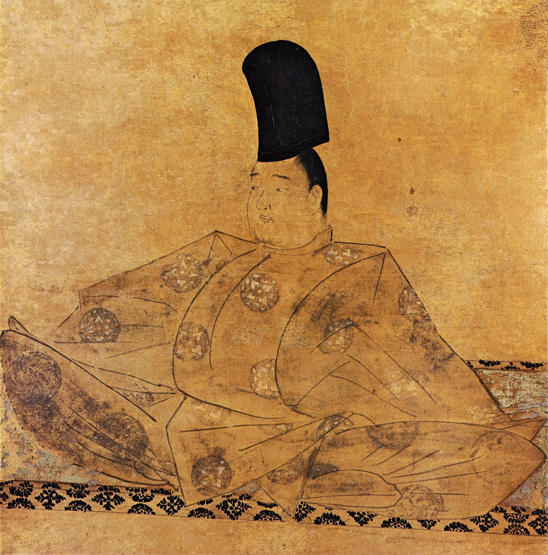 美術史第93章『鎌倉文化の美術-日本美術7-』｜春賀蓮之介