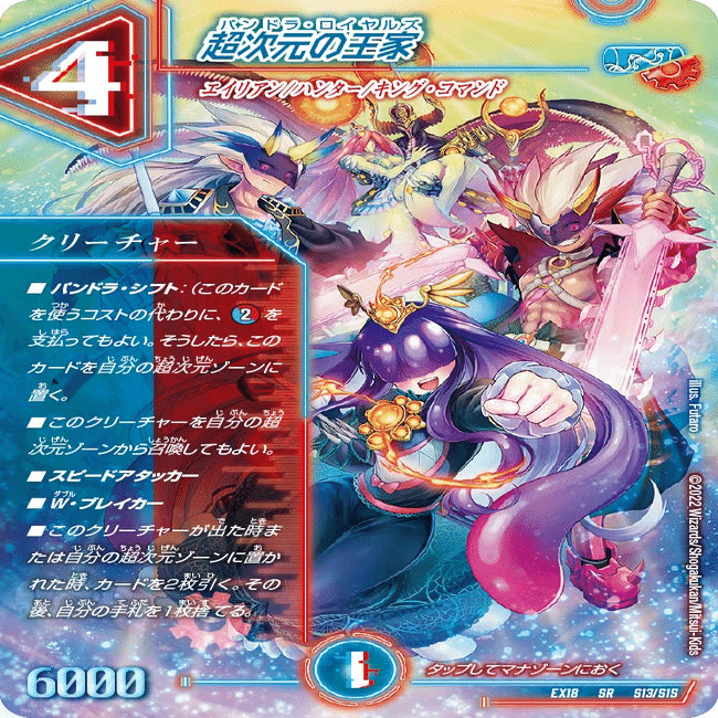 初めて俺を優勝に連れて行ってくれた赤青バイクの話をしたい!!｜VAVAMK2