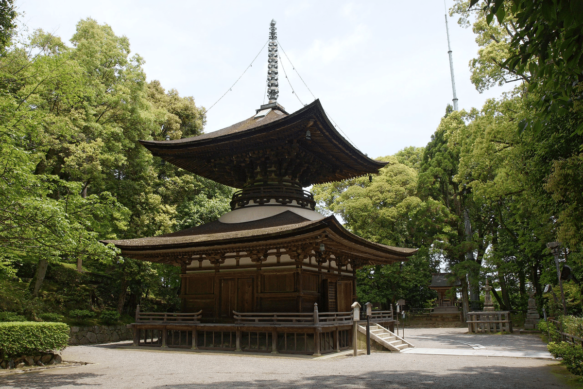美術史第93章『鎌倉文化の美術-日本美術7-』｜春賀蓮之介
