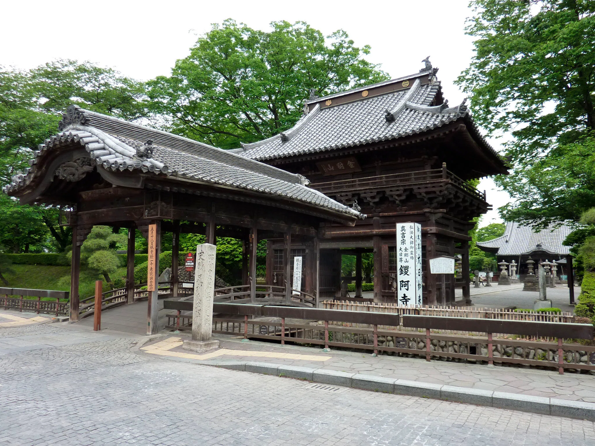 美術史第93章『鎌倉文化の美術-日本美術7-』｜春賀蓮之介
