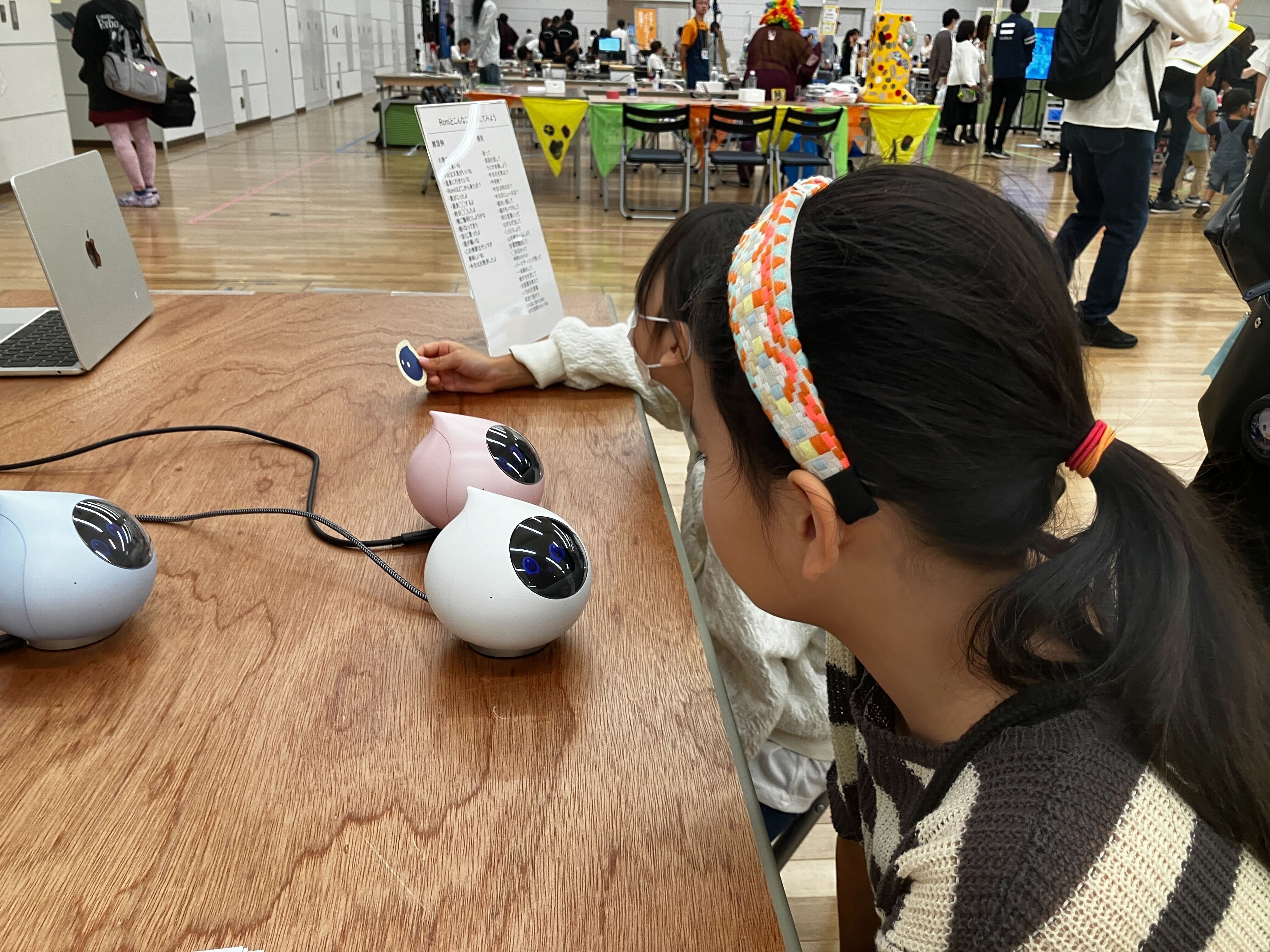 ロミさん専 予約販売：2026年5月～6月頃 お届け予定】<単品販売・予約特価>半夏文