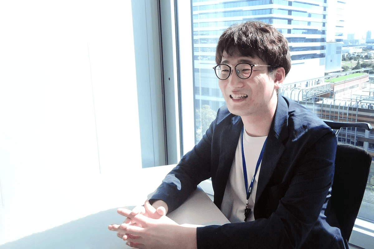 講演「SCSKのLLM活用戦略 – 特化型LLM開発と展望」～HPE HPC