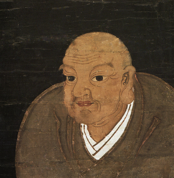 美術史第93章『鎌倉文化の美術-日本美術7-』｜春賀蓮之介