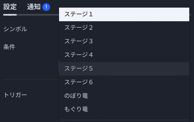 トレーディングビュー】『移動平均線大循環分析』『大循環MACD トレーディングビュー】『移動平均線大循環分析』『大循環MACD
