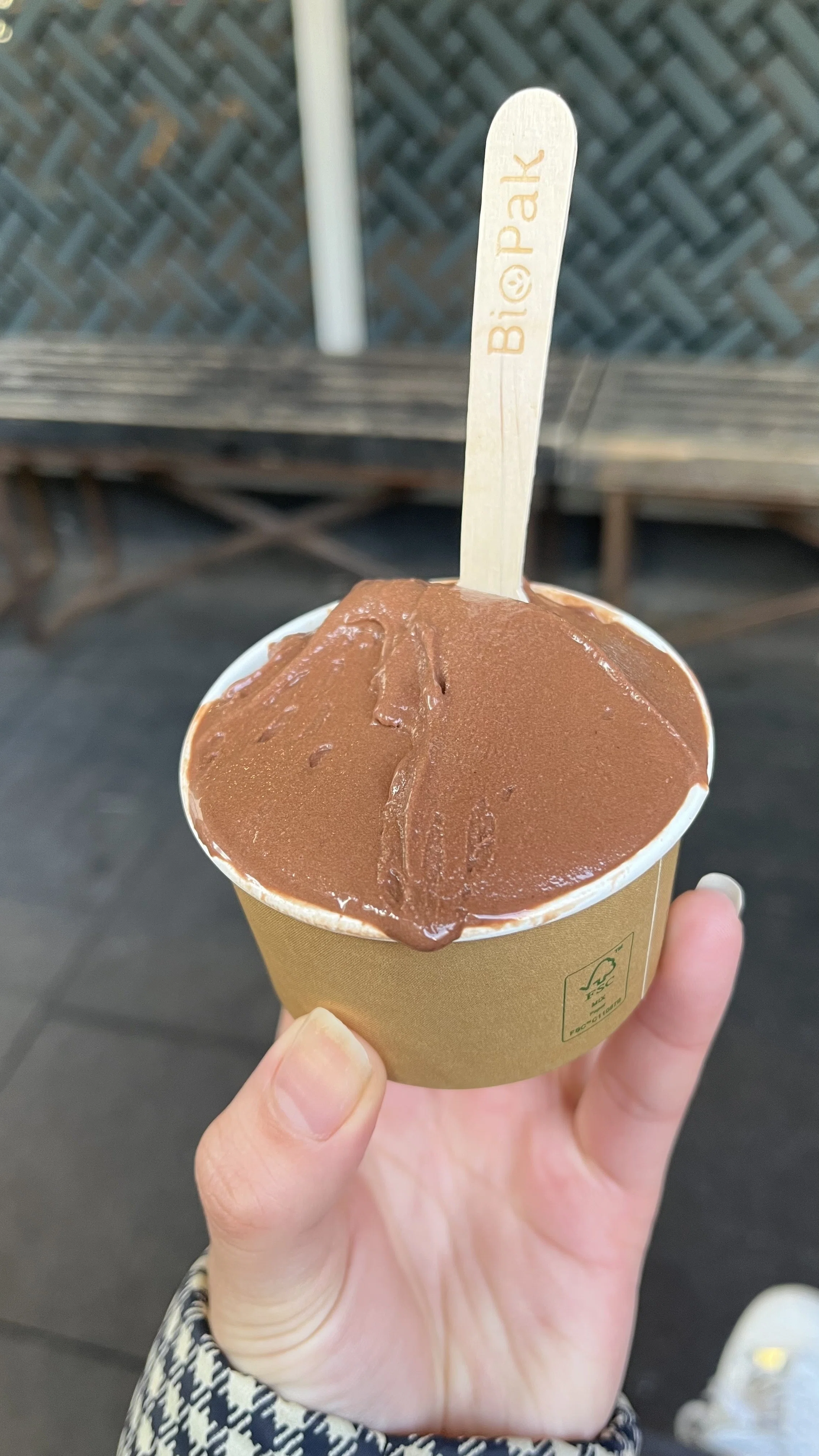 オークランド】アイス消費量世界一！ NZで絶対食べたい「至福の