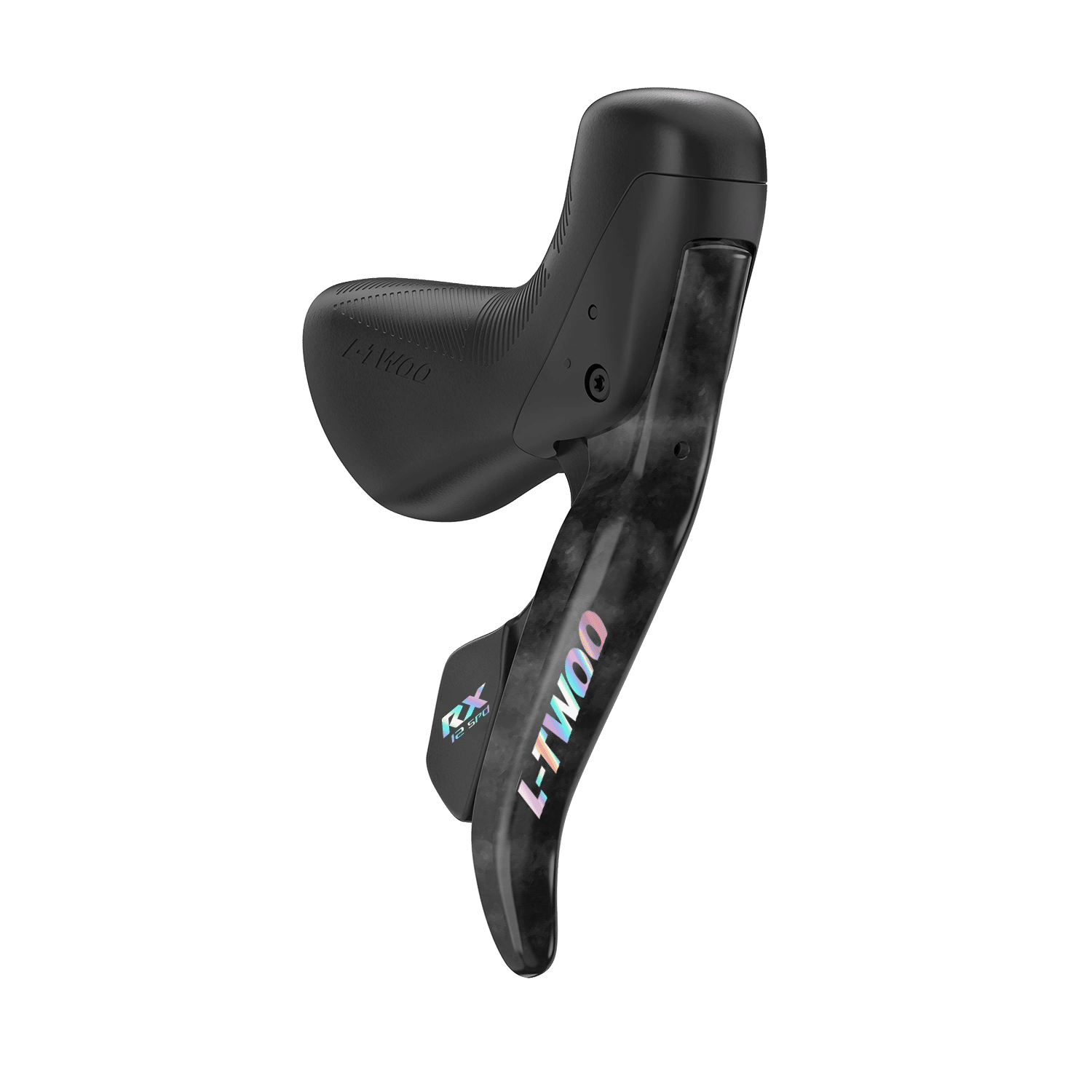 L-twooとSENSAH、シマノの話｜Gotyapin