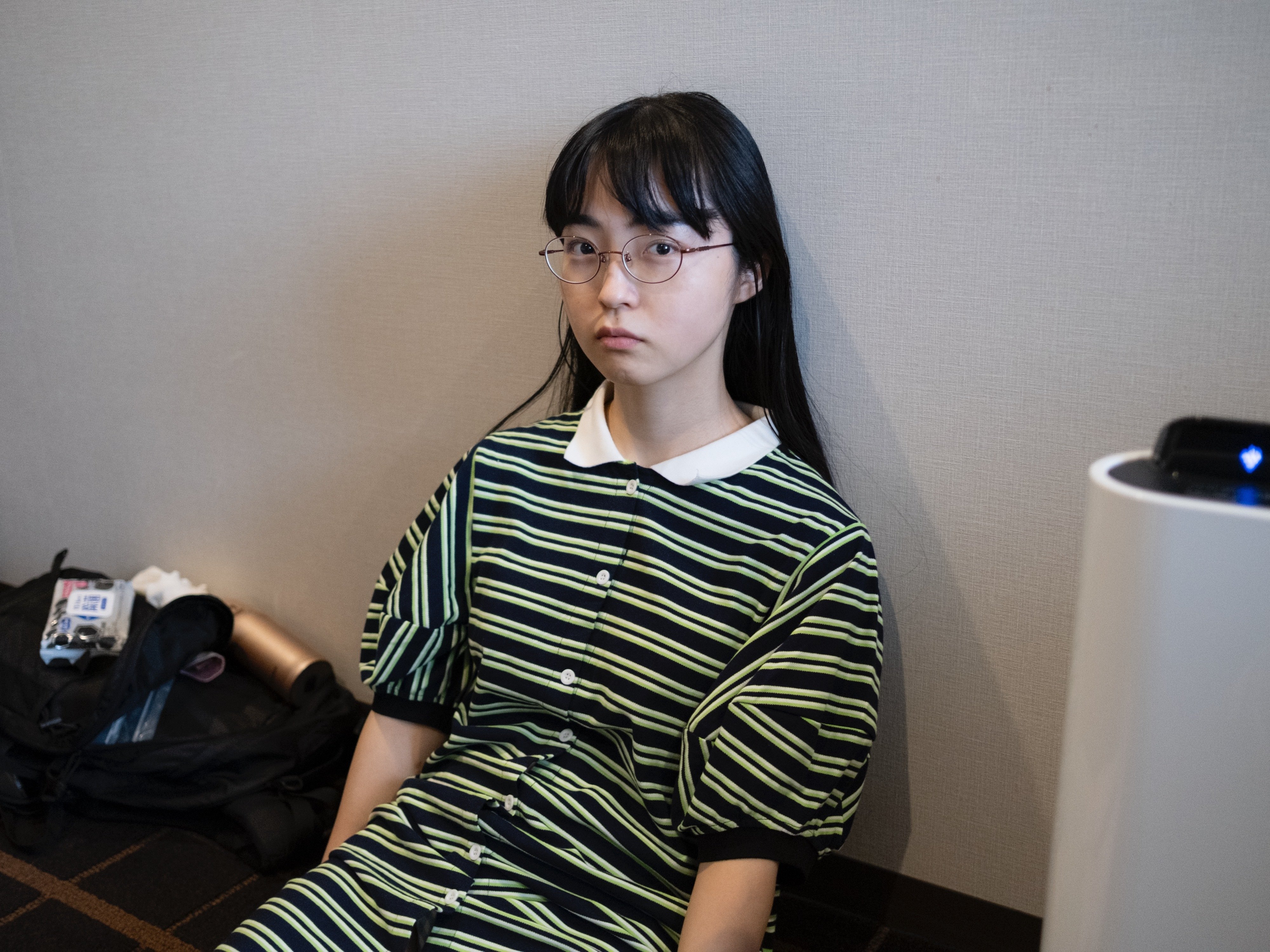 少女礼讃 家の少女礼讃 非売品 30部限定 シリアルナンバー入り 青山裕企 少女礼讃 家の少女礼讃 非売品 30部限定 シリアルナンバー入り