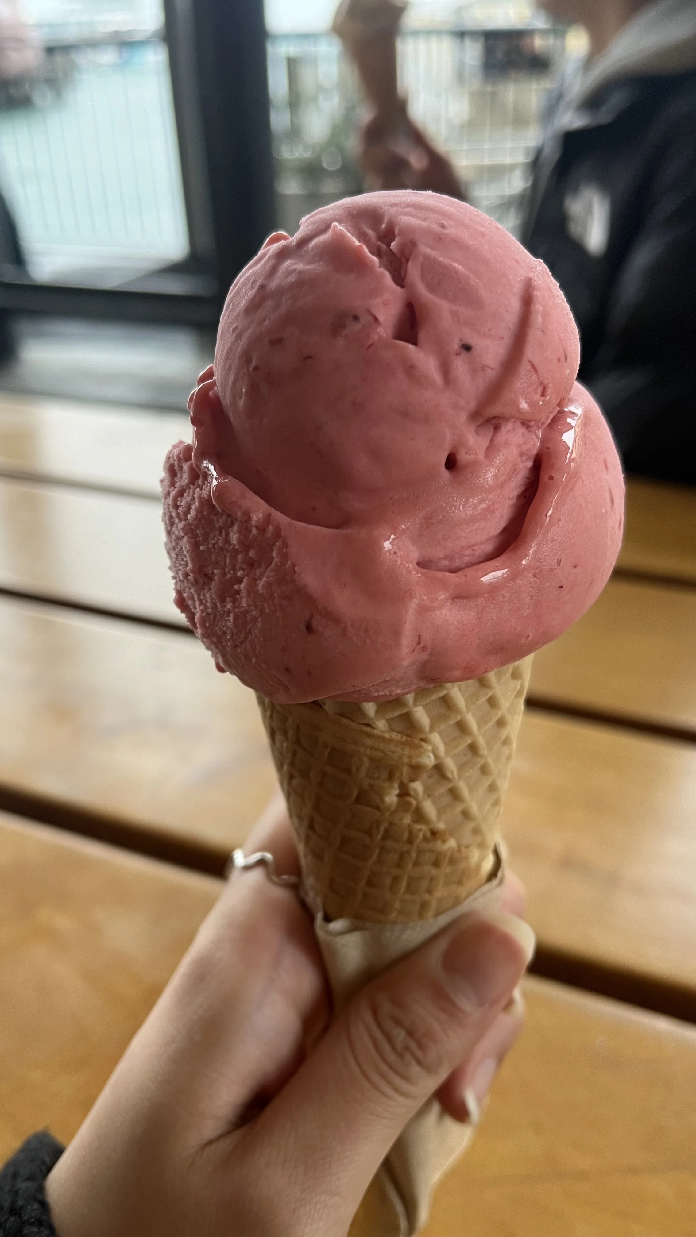 オークランド】アイス消費量世界一！ NZで絶対食べたい「至福の