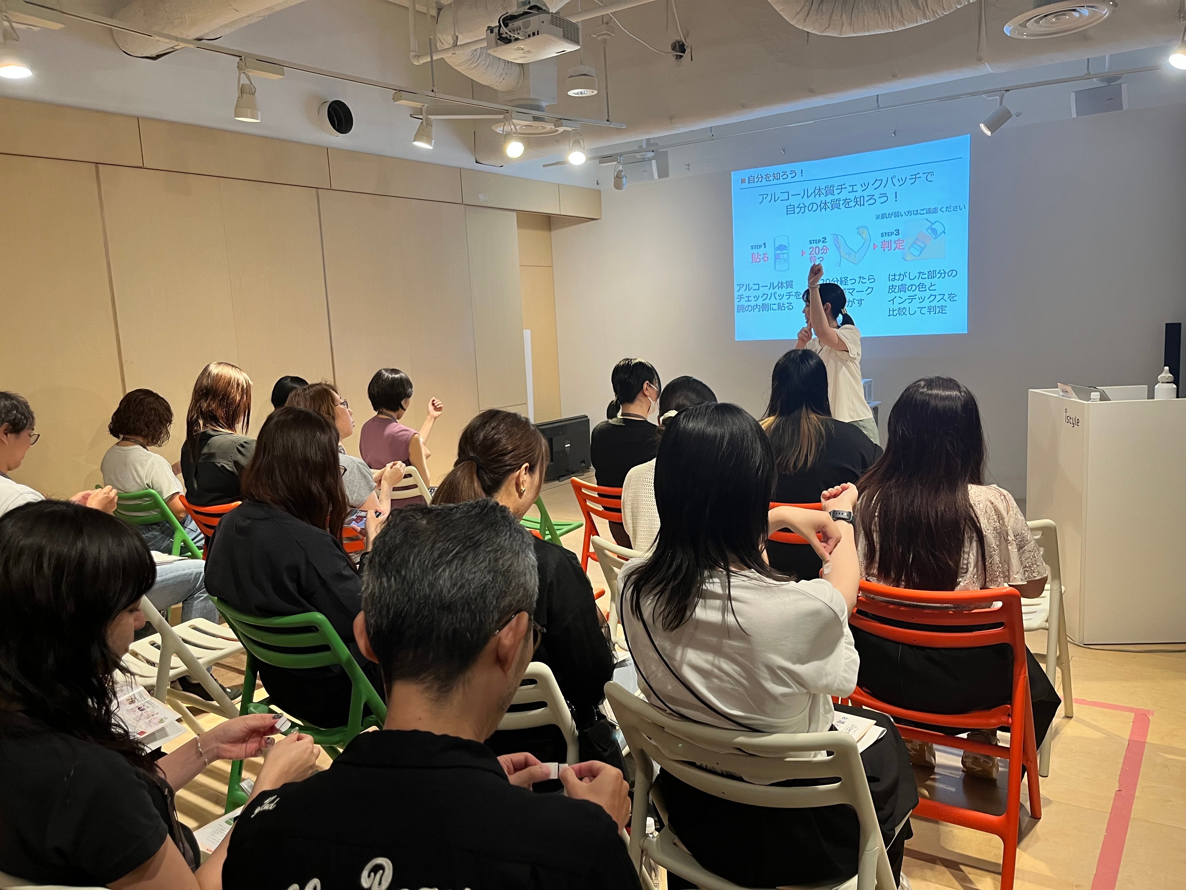 アルコールと医学生物学〈Vol.26〉多様なアルコール研究の進歩（単行本） アルコールと医学生物学〈Vol.26〉多様なアルコール研究の進歩