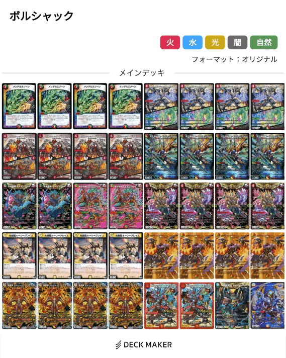 GP振り返り｜土亀
