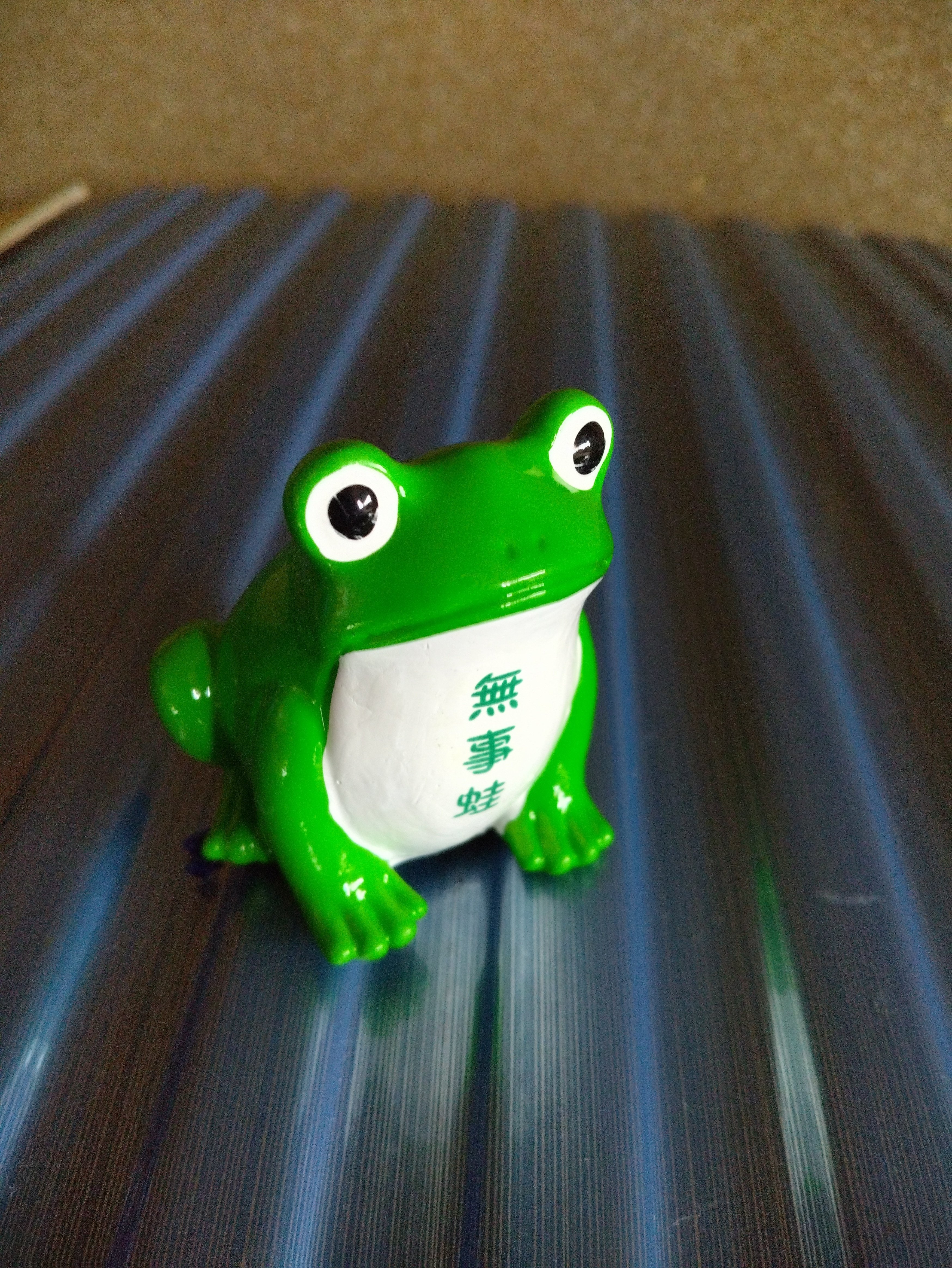 green✴︎即購入OK様 カワサキ Ninja ZX－6R｜バイクステーション オオガキ （有