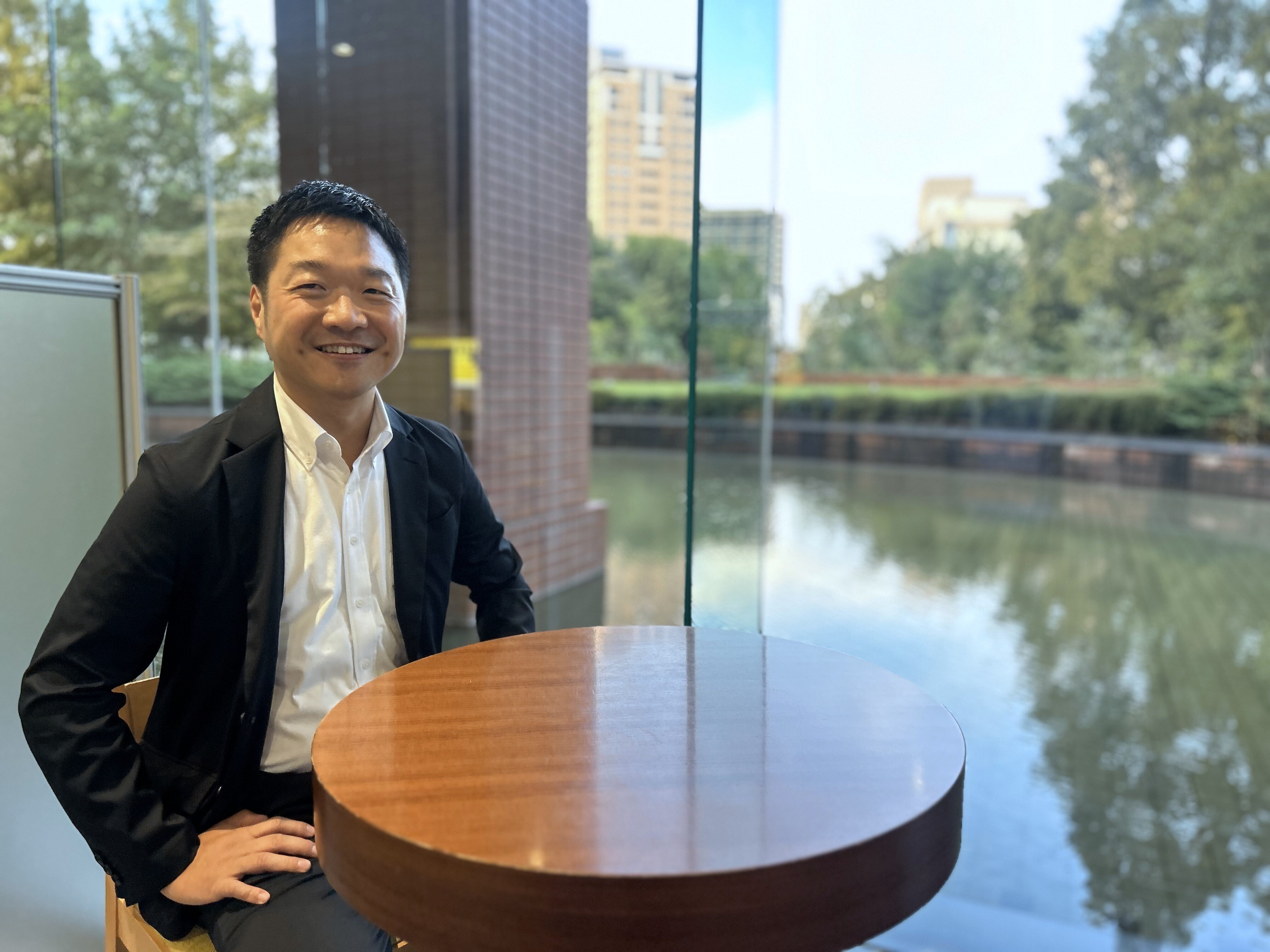 育休とってみてどうだった？経験者のリアルに迫ってみた｜☆SAPPORO