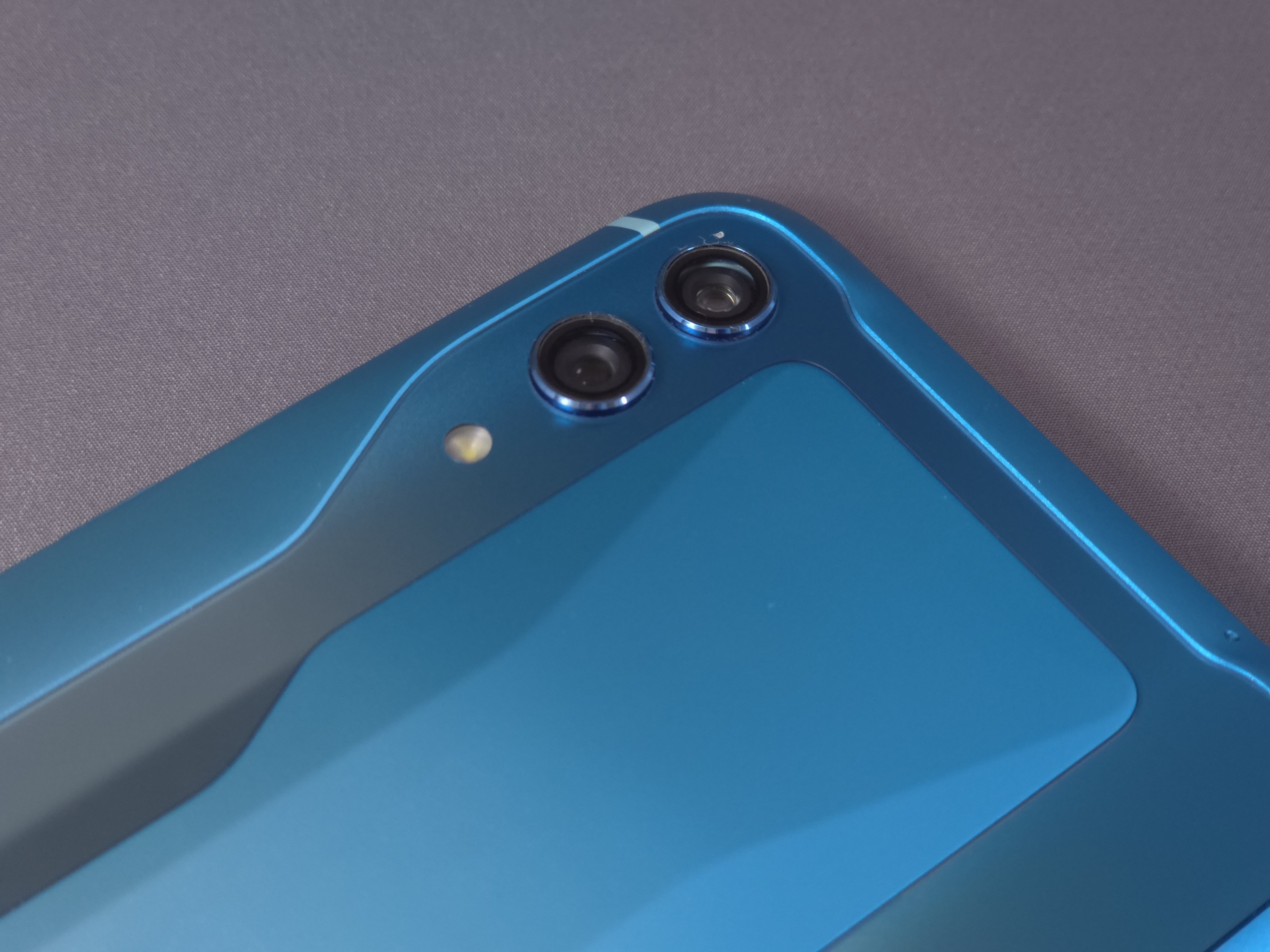 古いゲーミングスマホって使えるの?Black Shark 2、2024年の5 古いゲーミングスマホって使えるの?Black Shark 2、2024年の5