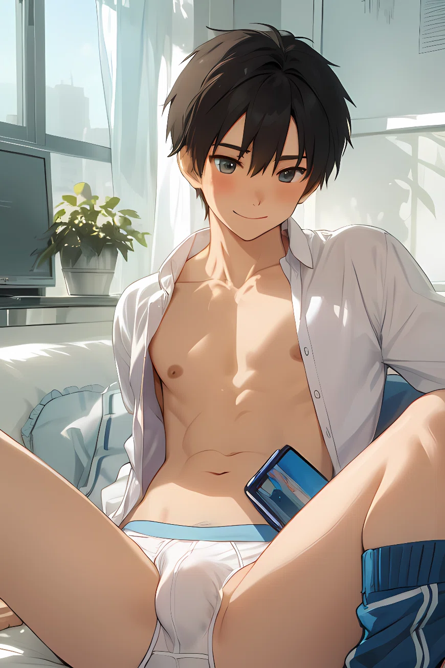 画像