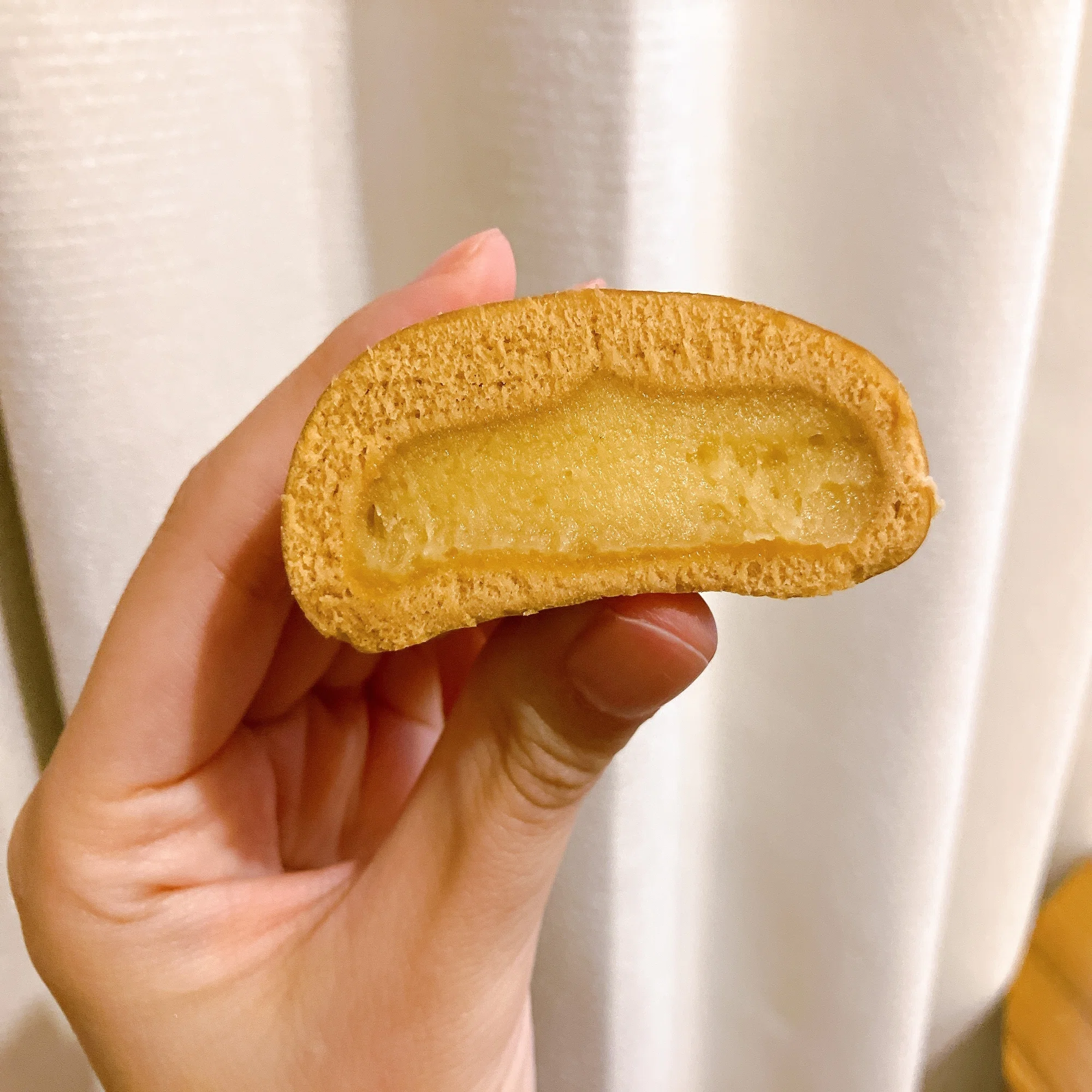 なごやんについて、語らせてくれ！｜るゆにつ?