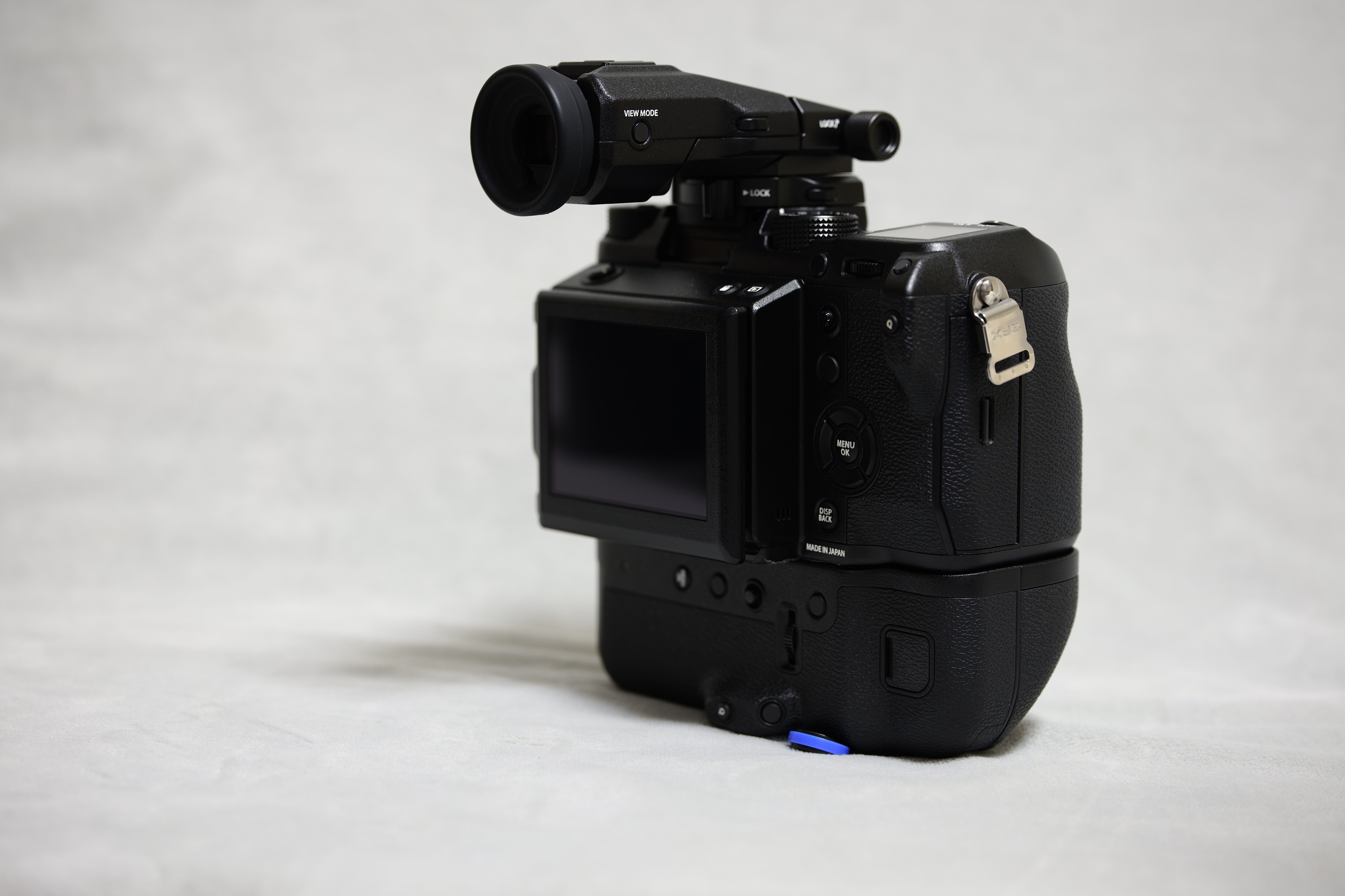 レビュー】型落ち、されど唯一無二。その魅力。 続・GFX50Sを レビュー】型落ち、されど唯一無二。その魅力。 続・GFX50Sを