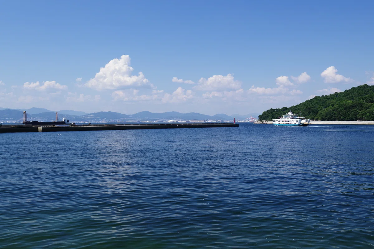 画像