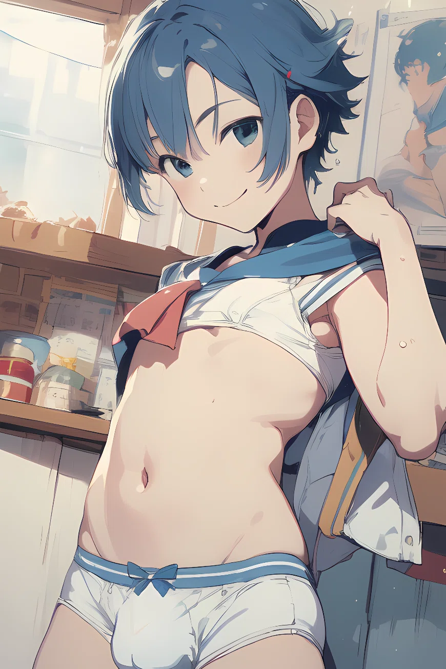 画像
