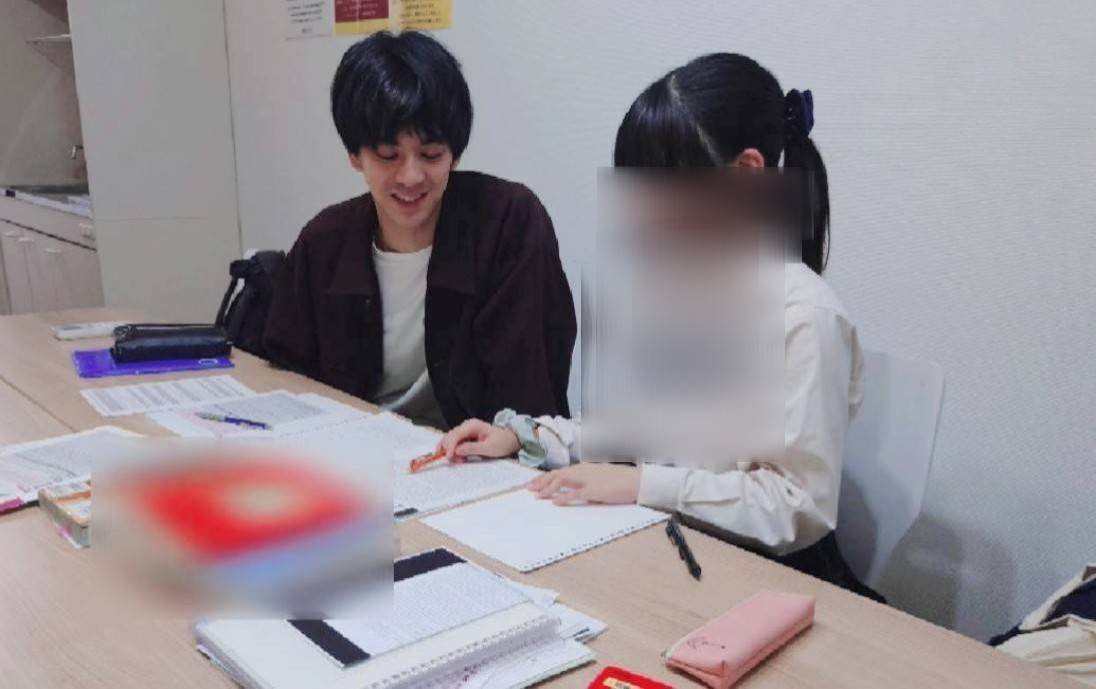 東大王の指導を受けたら英語の点数が20点伸びた話。｜藤澤 サナ