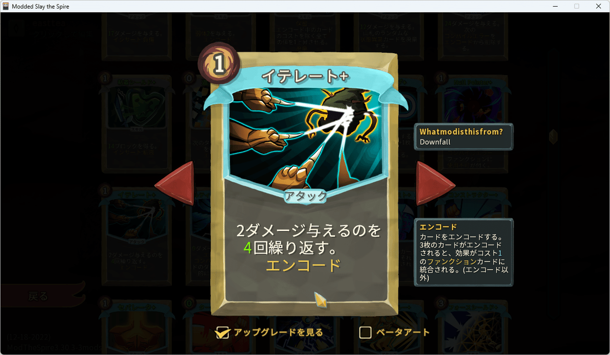 黒枠４版 魔力のタップ エラーカード３枚 □黒枠□《魔力の櫃/Mana Vault》[4EDBB] 茶R | 日本最大級 MTG