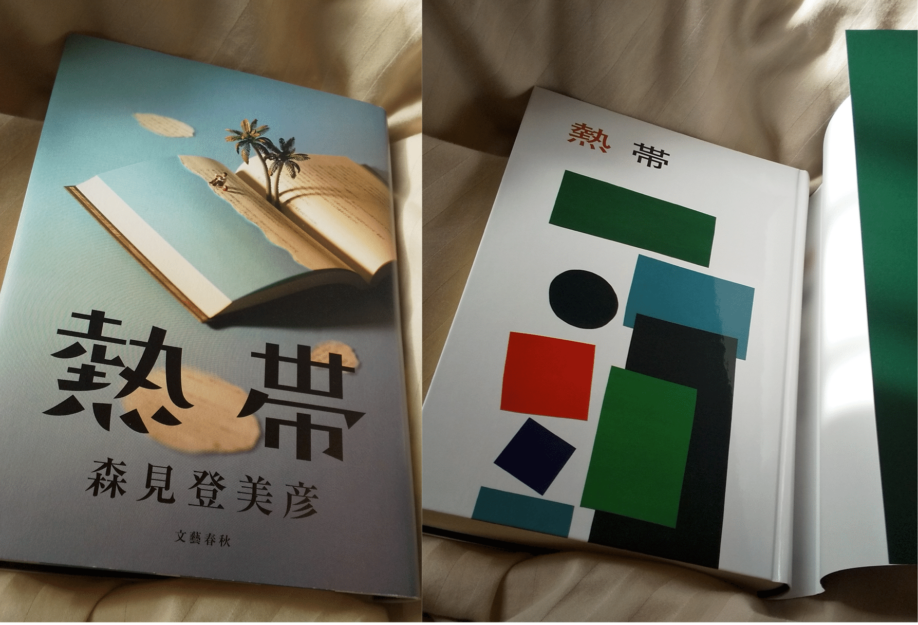 森見登美彦　サイン本含む6冊セット 森見登美彦による青春小説の金字塔『四畳半神話大系』『夜は短し歩けよ