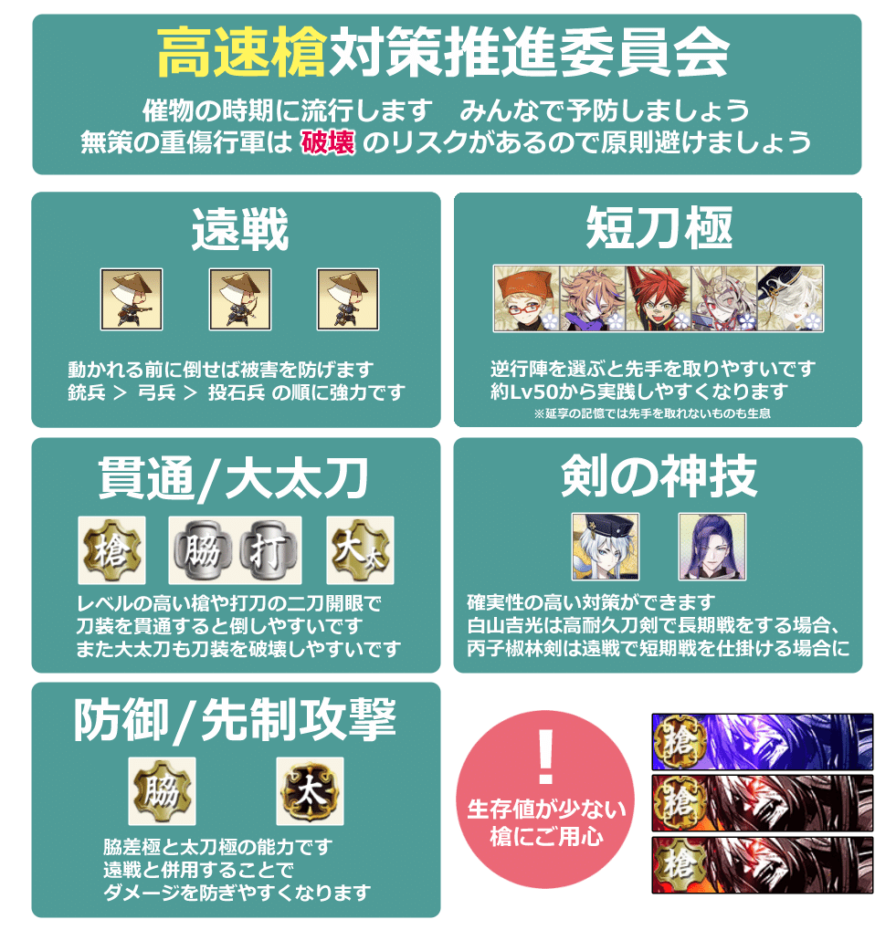 センサー式ダストボックス「ZitA SQUARE]の商品詳細ページ